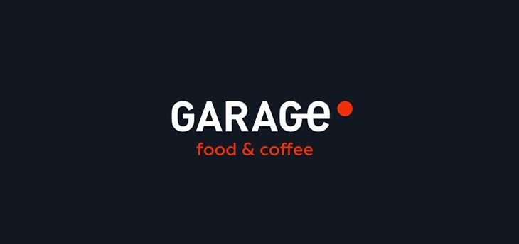Cеть кафе «Гараж» провела ребрендинг и открыла первое кафе по франшизе в Гомеле