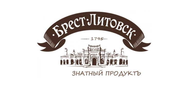 Компании «Савушкин продукт» отказали в признании названия «Брест-Литовск» общеизвестным товарным знаком