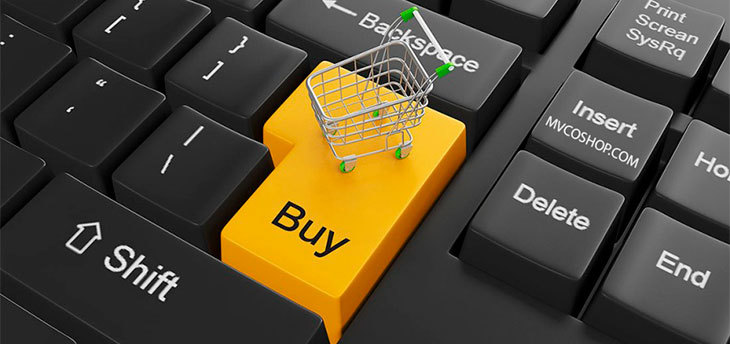 Перспективы развития e-commerce в Беларуси по версии компании «1С-Битрикс»