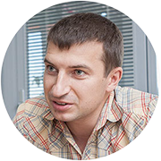  Cергей Вайнилович Соучредитель и управляющий онлайн-гипермаркета 21vek.by