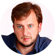  Андрей Карпунин вице-председатель Минского столичного союза предпринимателей
