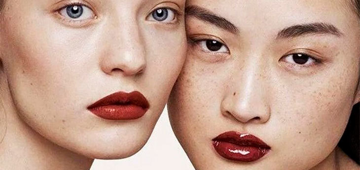 Китайские потребители обвинили Zara в «обезображивании Китая»