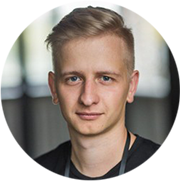  Дмитрий Карпенко, старший менеджер по работе с клиентами, Яндекс