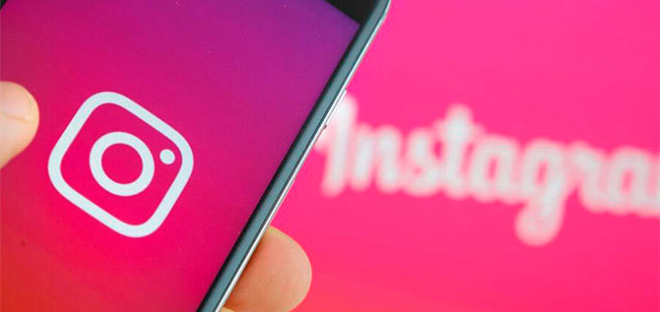 Instagram запустил функцию покупки товаров внутри приложения