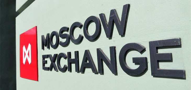 «Евроторг» завершил сделку по размещению своих облигаций на Московской бирже