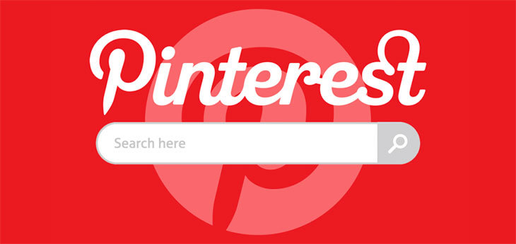 В социальной сети Pinterest появится возможность размещать страницы магазинов