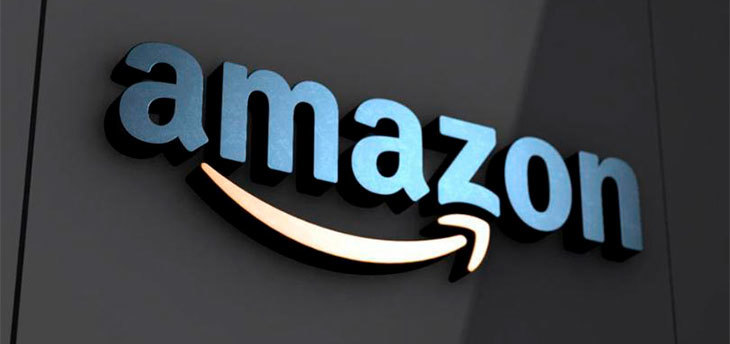 Amazon запускает сеть продуктовых дискаунтеров, чтобы конкурировать с food-сетями Walmart и Target
