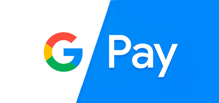 Вслед за Apple Pay в Беларуси запускается Google Pay