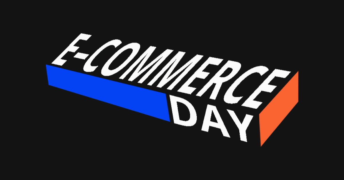  конференции E-commerce Day 2020: новые вызовы