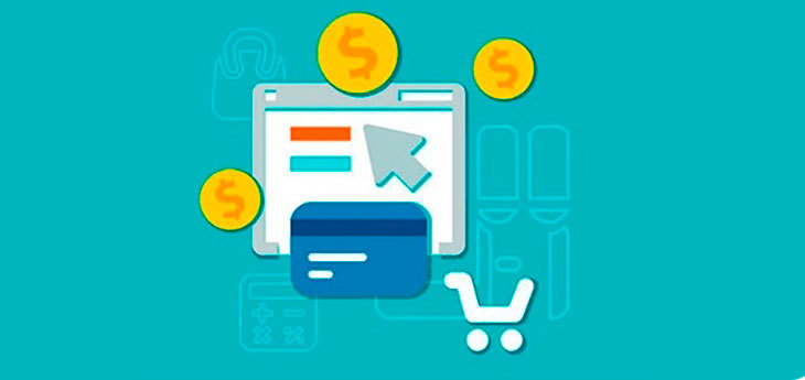Прием онлайн-платежей в интернет-магазине. Обзор платежных агрегаторов в Беларуси