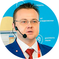  Андрей Жилко Директор группы компаний MITGROUP и основатель Битрикс-академии