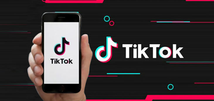 TikTok опередил YouTube и Netflix по выручке от покупок внутри приложения