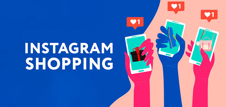 Instagram позволит всем бизнес-аккаунтам продавать товары в приложении