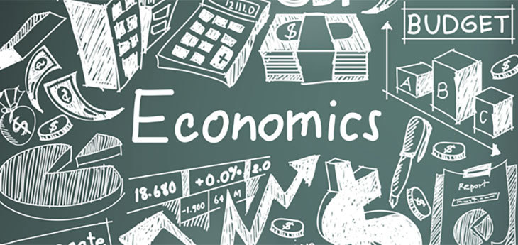 Экономика Беларуси: цифры, факты и мнения экспертов