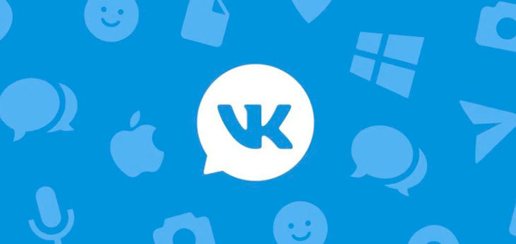 Сеть ВКонтакте запустила маркетплейс