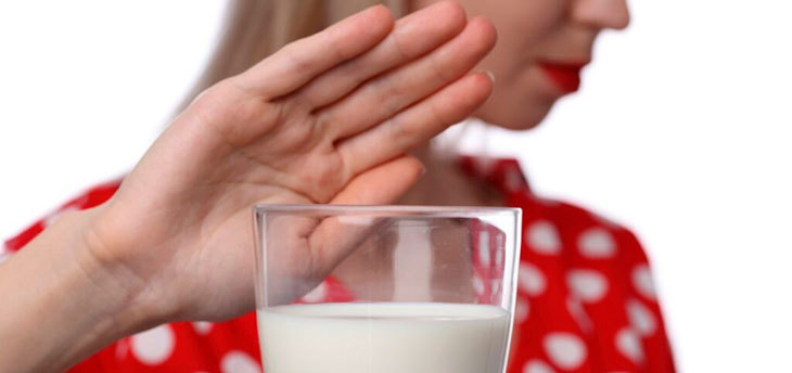 От молочных продуктов каких производителей отказываются некоторые беларусы? 