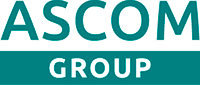  ASCOM group