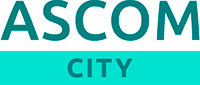  ASCOM city
