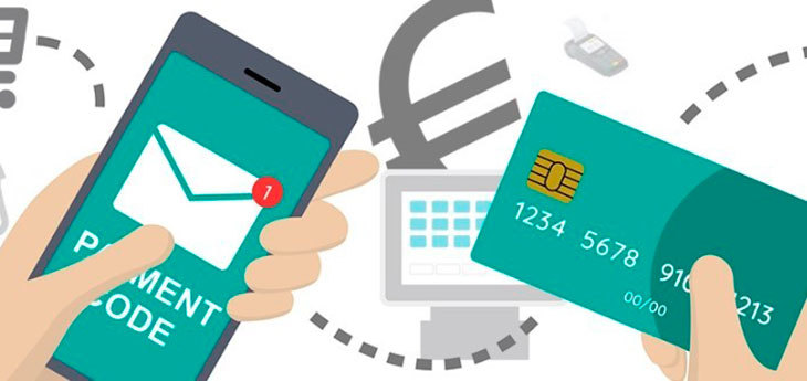 Платежная система Samsung Pay стала доступна для оплаты в онлайн-сервисах ticketpro.by, e-dostavka.by и kvitki.by