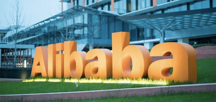 Власти Китая уличили Alibaba в монополизме и начали расследование
