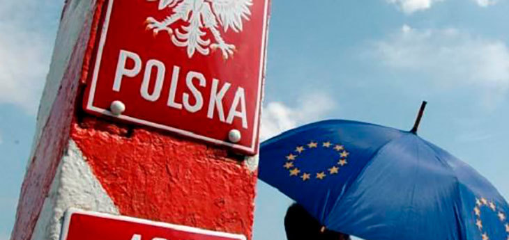 Польский e-commerce — один из самых быстрорастущих рынков в Европе