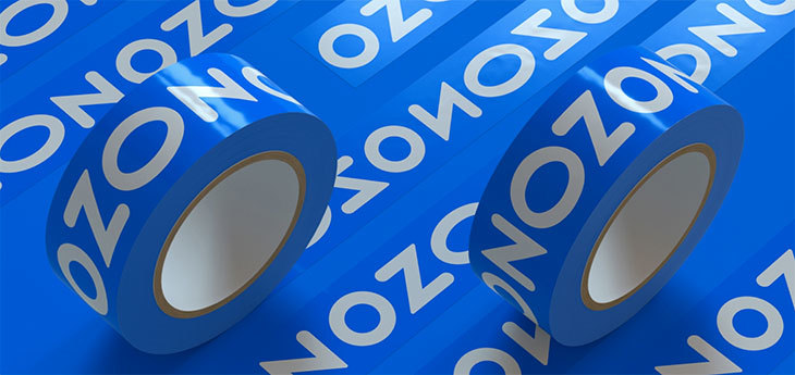 Ozon планирует  к 2025 году в 12 раз увеличить свой оборот