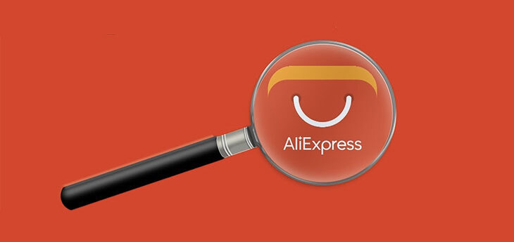 Что искали беларусы на AliExpress в течение лета