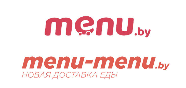 МАРТ признал сервис доставки еды menu-menu.by нарушителем антимонопольного законодательства