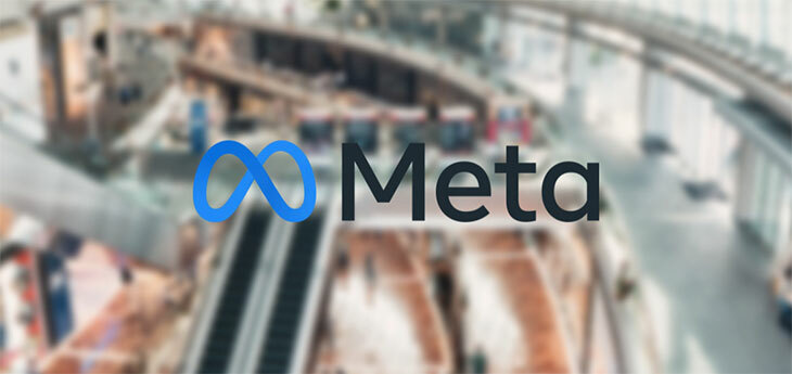 Компания Meta может открыть по всему миру сеть собственных оффлайновых магазинов