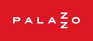  ТРЦ Palazzo увеличивает пул операторов: в ближайшее время откроются магазин бренда ZARINA и ресторан Gan bei