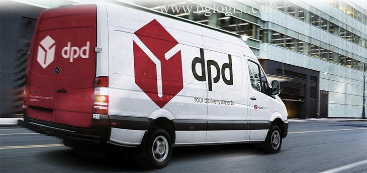 DPD зафиксировал снижение количества доставленных посылок в 2022 году