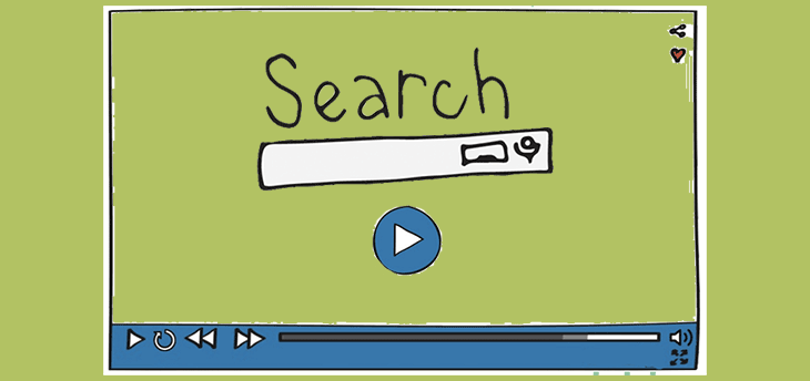 Wildberries тестирует новый формат поисковой выдачи товаров по видео