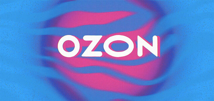 Ozon запустил онлайн-журнал для партнеров о торговле на маркетплейсах