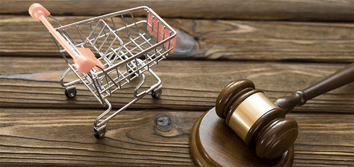 Что МАРТ предлагает изменить в законе о защите прав потребителей