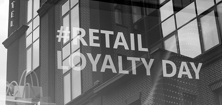 Тренды в программах лояльности и покупательском поведении: итоги Retail Loyalty Day