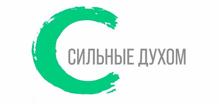 В Беларуси стартовал проект, который говорит голосом детей