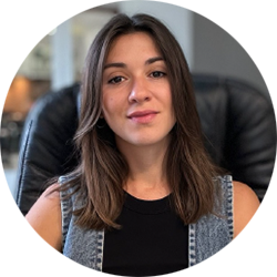 Belarus Retail & Real Estate Forum 2025 пройдет 25 сентября