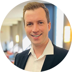 Belarus Retail & Real Estate Forum 2025 пройдет 25 сентября