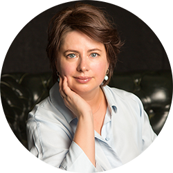 Belarus Retail & Real Estate Forum 2025 пройдет 25 сентября