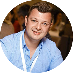 Belarus Retail & Real Estate Forum 2025 пройдет 25 сентября