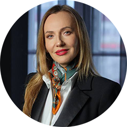 Belarus Retail & Real Estate Forum 2025 пройдет 25 сентября