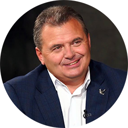 Александр Мудрик