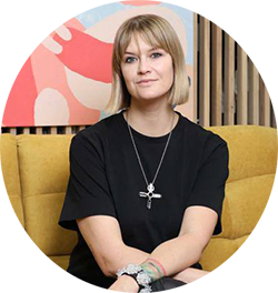 Belarus Retail & Real Estate Forum 2025 пройдет 25 сентября