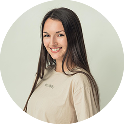 Belarus Retail & Real Estate Forum 2025 пройдет 25 сентября