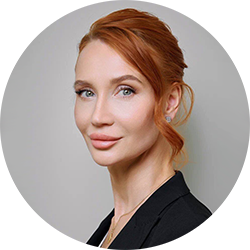 Belarus Retail & Real Estate Forum 2025 пройдет 25 сентября