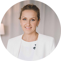 Belarus Retail & Real Estate Forum 2025 пройдет 25 сентября