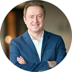 Belarus Retail & Real Estate Forum 2025 пройдет 25 сентября