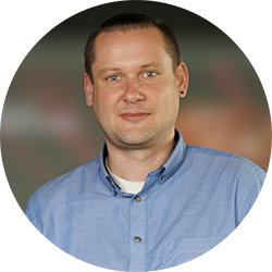 Belarus Retail & Real Estate Forum 2025 пройдет 25 сентября