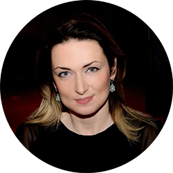 Belarus Retail & Real Estate Forum 2025 пройдет 25 сентября