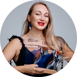 Как развивалась белорусская мода и формировался fashion-бизнес в Беларуси: мнение эксперта